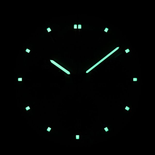 Breitling Navitimer B01 Chronograph 43 AB0138 Image 6